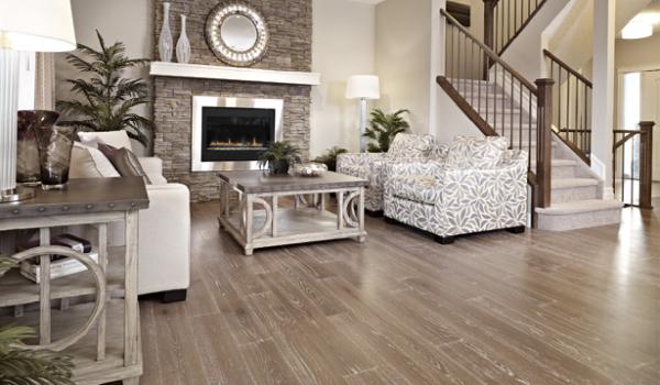 Canadian Pro Flooring . Shop at Home