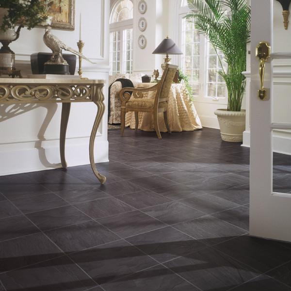 Canadian Pro Flooring . Shop at Home