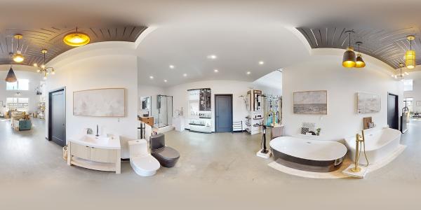 Manox Atelier Design Val-d'or
