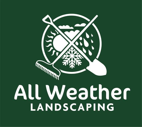 All Weather Landscaping