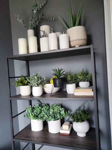 Homes With Style Home Staging