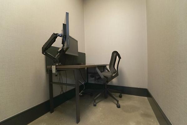 Re/Max Plus City Team