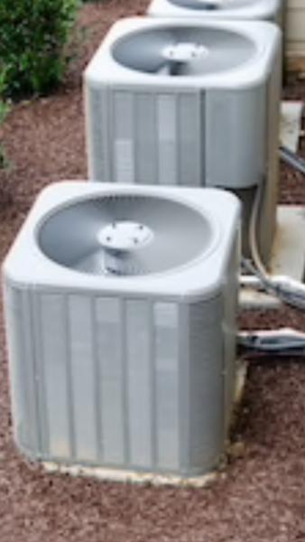 Windsor Appliance Repair