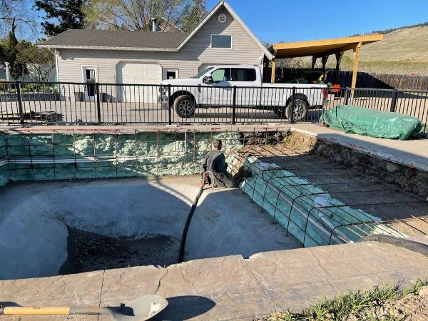 Forefront Insulation