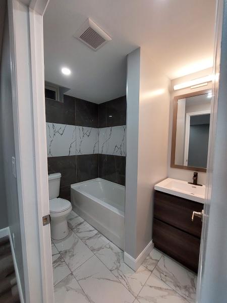 Skytask Drywall Services