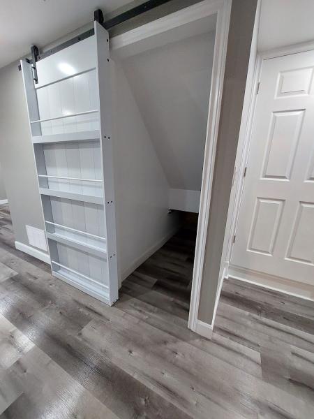 Skytask Drywall Services