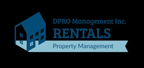 Dpro Management Inc.