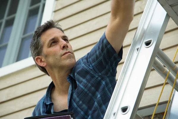 Inspection en Bâtiment Imaec.ca Michel-Ange Expert Conseil Inc.