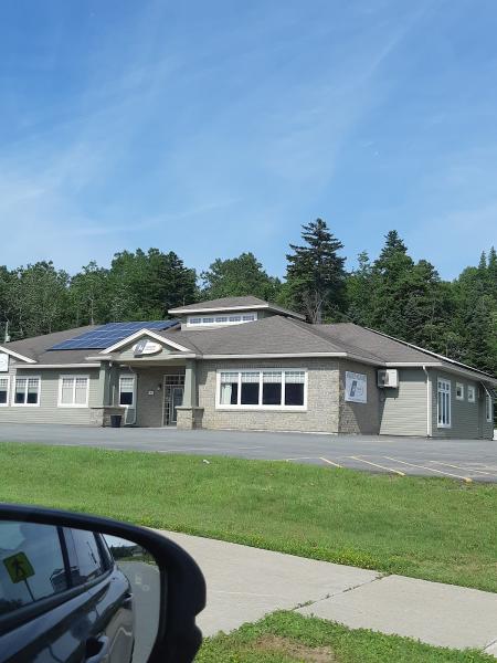 Coldwell Banker Select Realty; Michelle Hardy