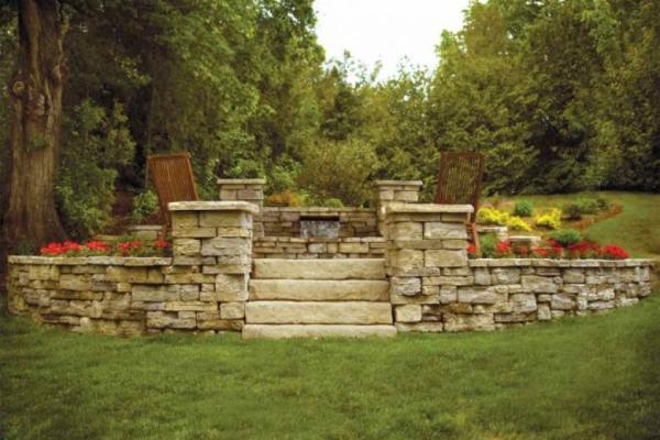 Benji Dittrich Construction