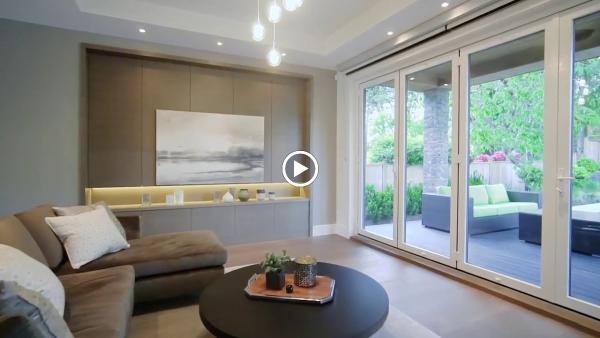 Elite Premium Home Design LTD