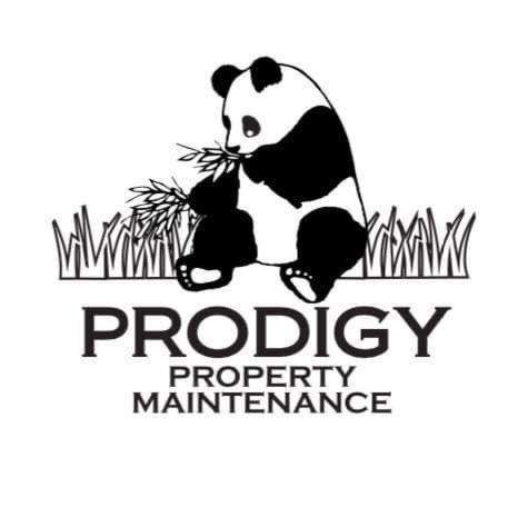 Prodigy Property Maintenance