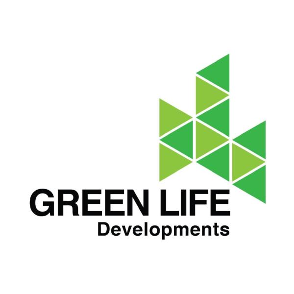 Greenlife Developments Ltd