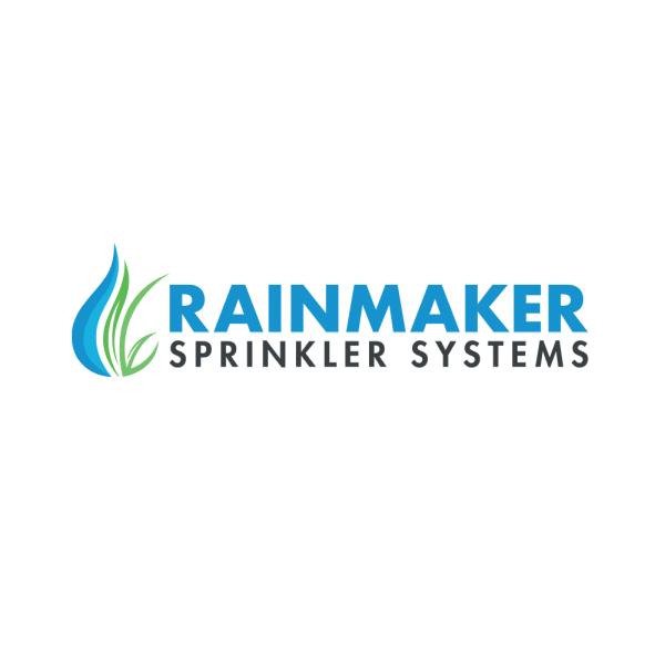 Rainmaker Sprinkler Systems