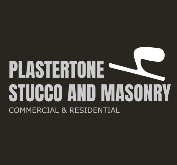 Plastertone Stucco and Masonry