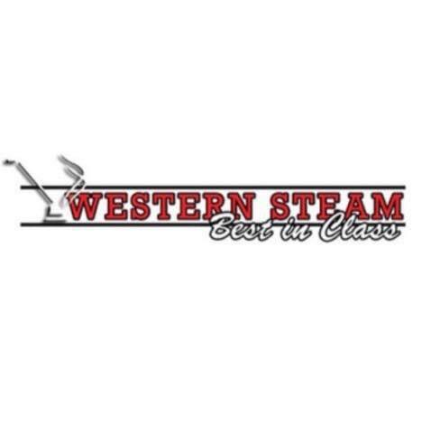 Western Steam Inc.