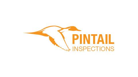 Pintail Inspection Services Inc.