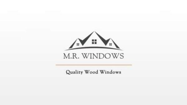 M.R. Windows