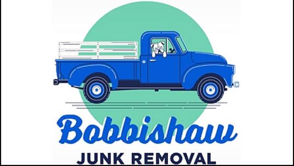 Bobbishaw Junk Removal