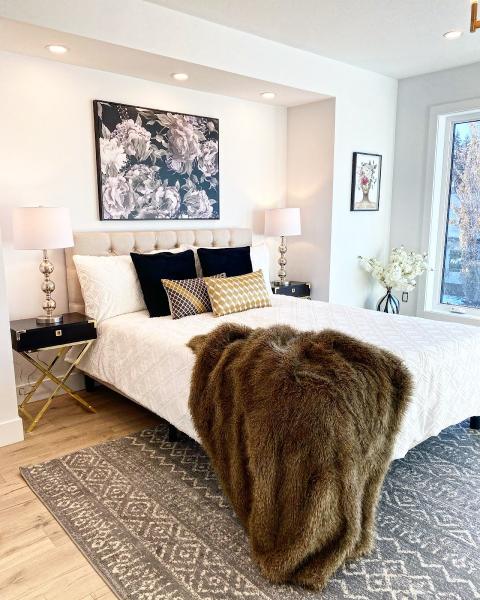 Dynamic Homestaging & Redesign