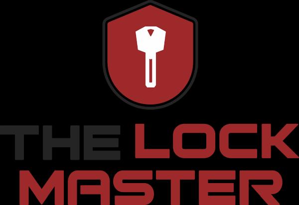 The Lock Master