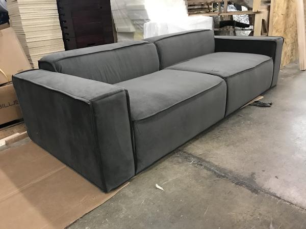 Palette Furniture