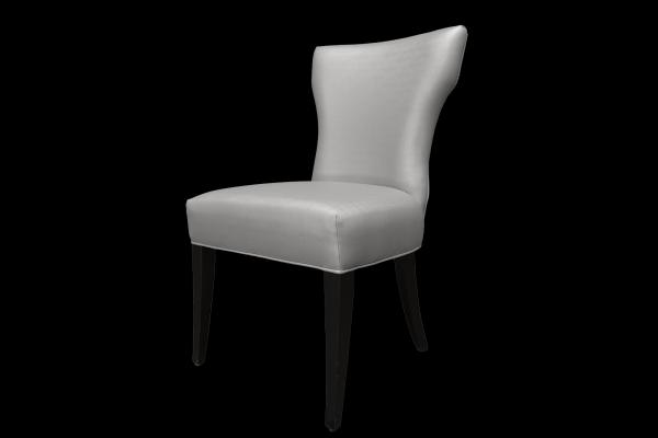 Palette Furniture