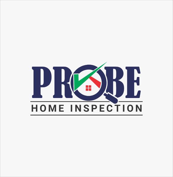 Probe Home Inspection Ltd.