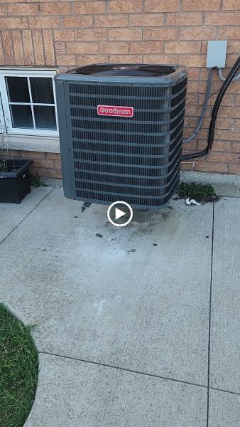 APK Hvac PRO Heating and Air Conditioning