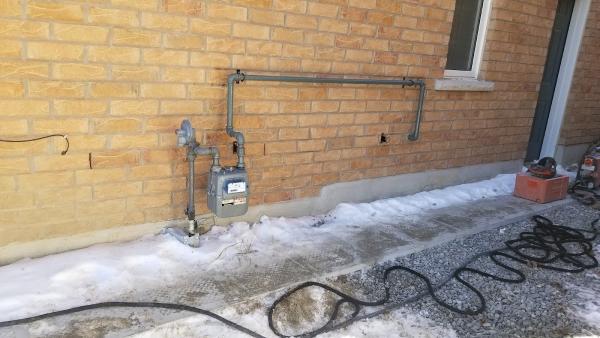 APK Hvac PRO Heating and Air Conditioning