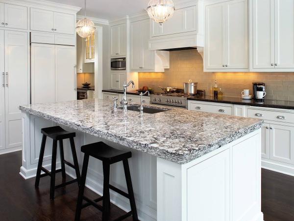 C Dor-Gen Custom Countertops