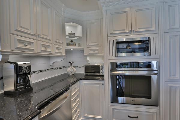 Deco-Design
