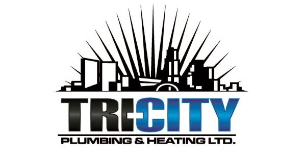 Tri-City Plumbing & Heating