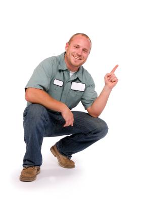 City Wide Water Heater Service