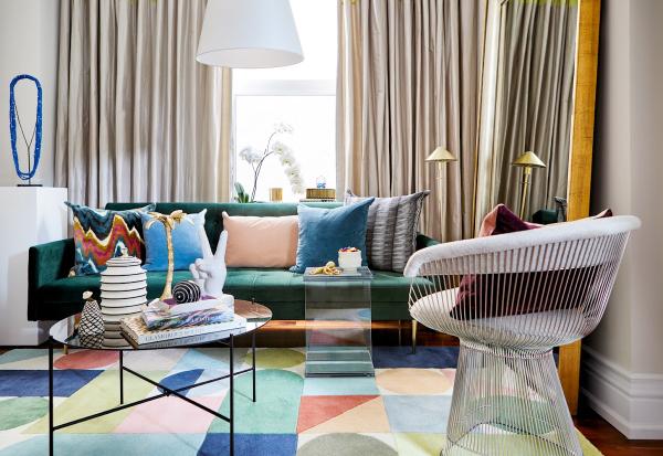 Toronto Interior Design Group