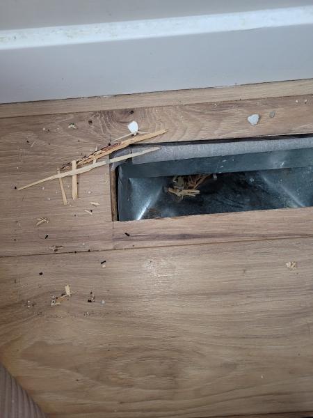 Proair Furnace & Duct Cleaning