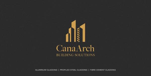 Canaarch Building Solutions Inc.