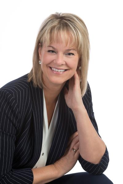 Lisa Kemp Realtor