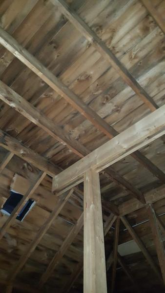 Michael Francis Home Inspections Inc.