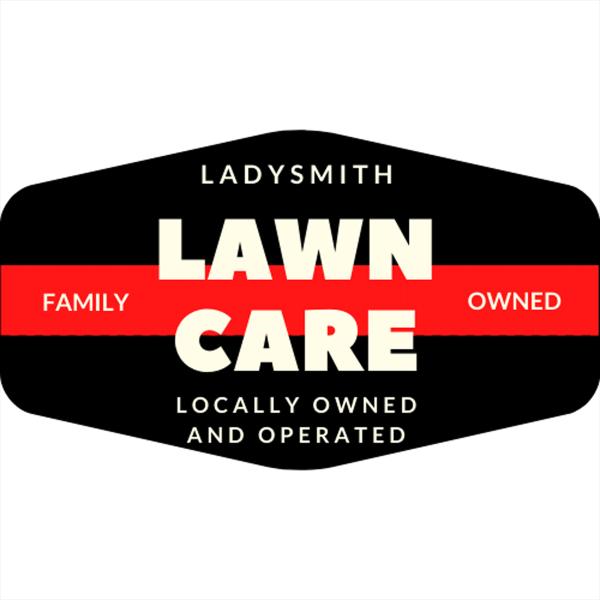Ladysmith Lawn Care
