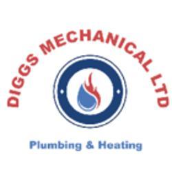 Diggs Mechanical LTD