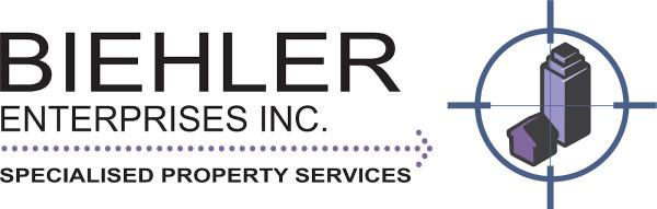 Biehler Enterprises Inc.