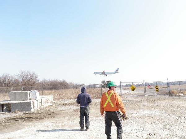 Click Group Directional Drilling