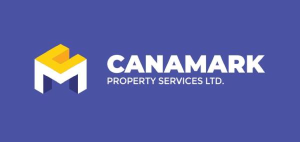 Canamark Property Services Ltd