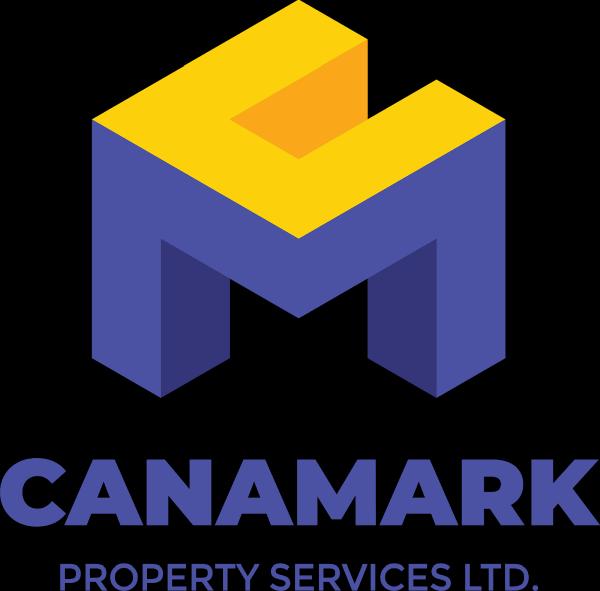 Canamark Property Services Ltd