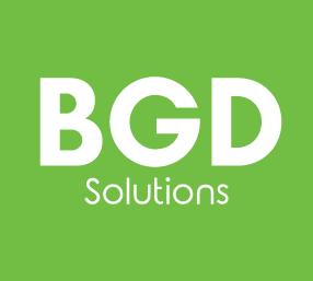 BGD Solutions