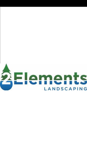 2elements Landscaping Ltd.