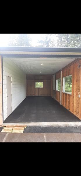 Lakeside Paving Ltd