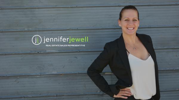 Jennifer Jewell