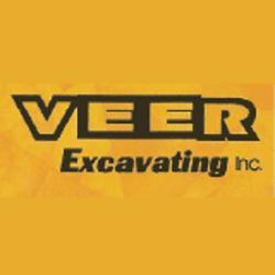 Veer Excavating